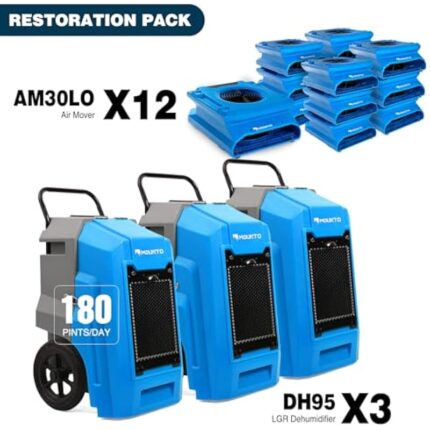 51tvdcqvzbl. ac us800 .jpg