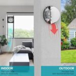 51twfpygf l. ac us800 .jpg