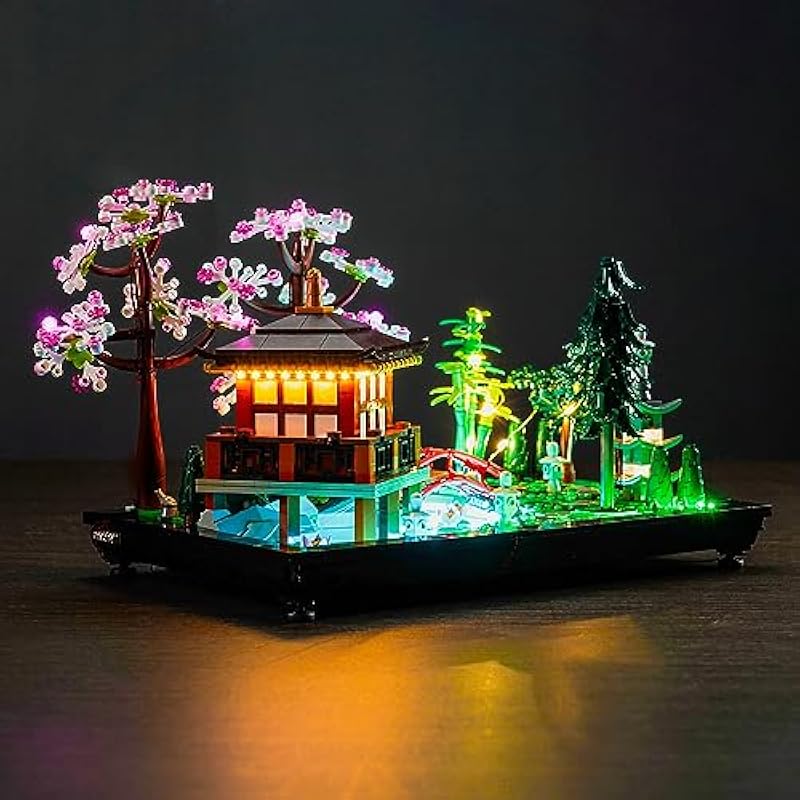 51txxwm1lpl. ac us800 .jpg