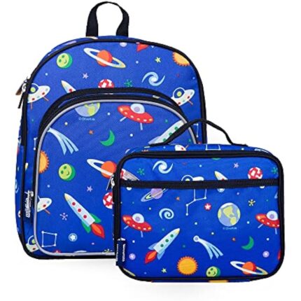 51tyvml vwl. ac us800 .jpg