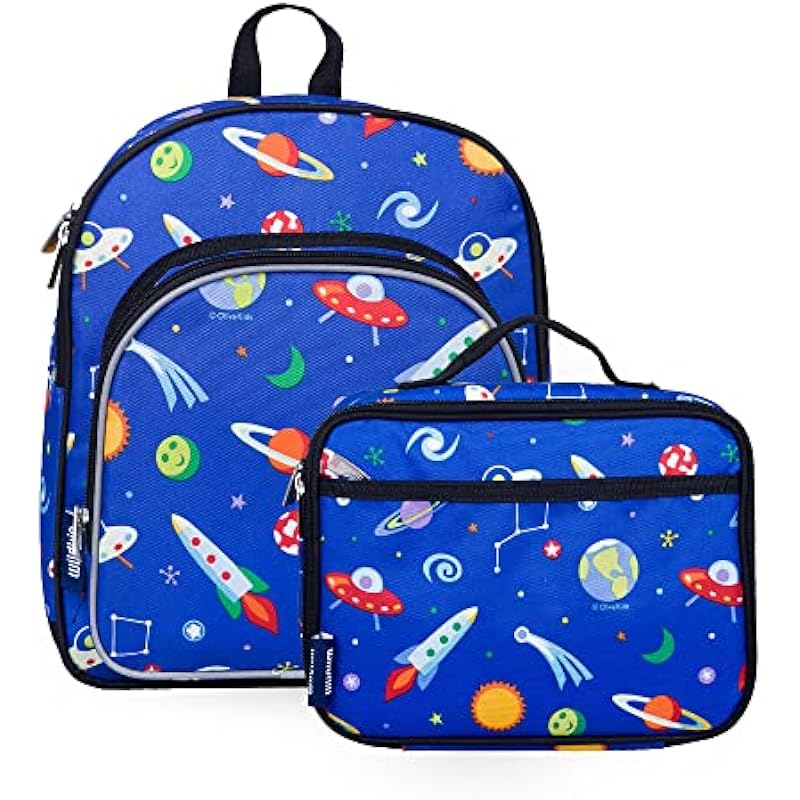 51tyvml vwl. ac us800 .jpg