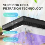 51tz7xg5anl. ac us800 .jpg