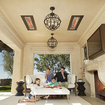 51tzyfedbfl. ac us800 .jpg