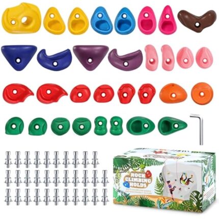 51tcr3yoxjl. ac us800 .jpg