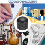 51tdiplzmyl. ac us800 .jpg