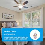 51tdmwafunl. ac us800 .jpg