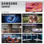 51teqvpbdpl. ac us800 .jpg