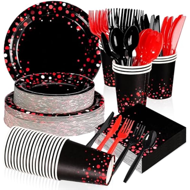 51tezwnlzsl. ac us800 .jpg