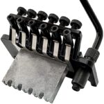 51tfjrh0jsl. ac us800 .jpg