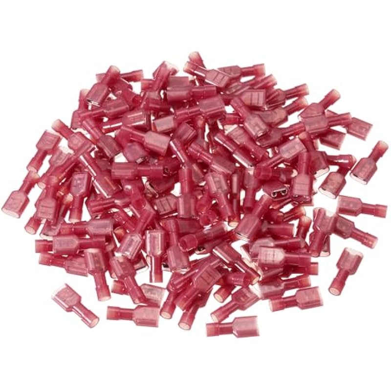 51tfjwrjw4l. ac us800 .jpg