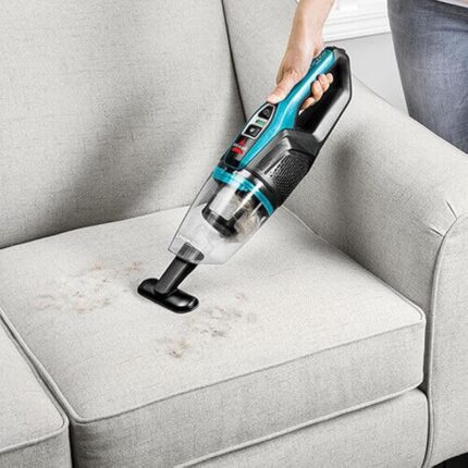 51tfnudvmpl. ac us800 .jpg