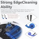 51tg76zfrql. ac us800 .jpg