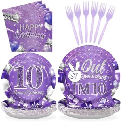 51thh72t6fl. ac us800 .jpg