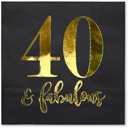 51thxwoeq1l. ac us800 .jpg