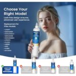 51tihbpypfl. ac us800 .jpg