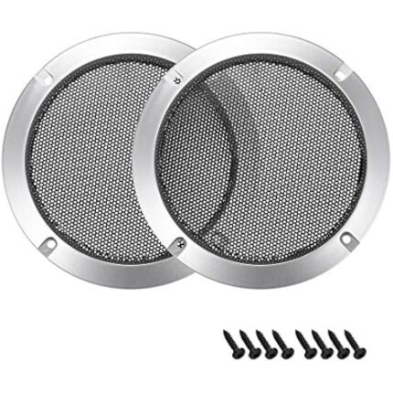 51tir16epl. ac us800 .jpg