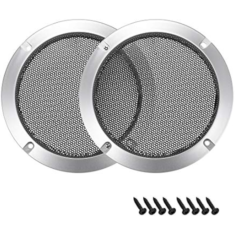 51tir16epl. ac us800 .jpg