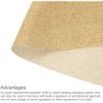 51titirhmjl. ac us800 .jpg