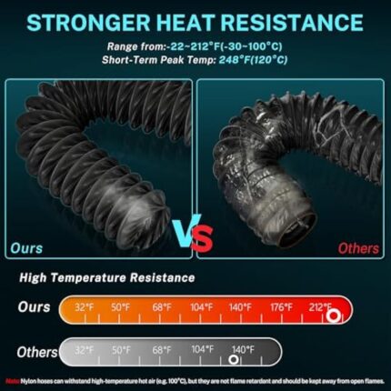 51tizjjuyzl. ac us800 .jpg