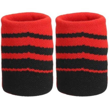 51tkdl4ua4l. ac us800 .jpg