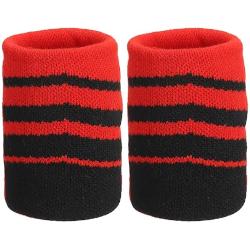 51tkdl4ua4l. ac us800 .jpg