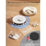 51tmesgrlkl. ac us800 .jpg