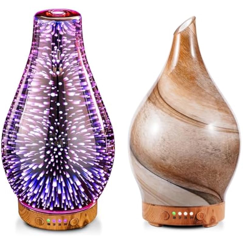 51tml nufjl. ac us800 .jpg