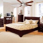 51tmvl ffl. ac us800 .jpg