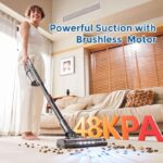 51tnmxa9ozl. ac us800 .jpg