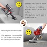 51to7a5hp7l. ac us800 .jpg