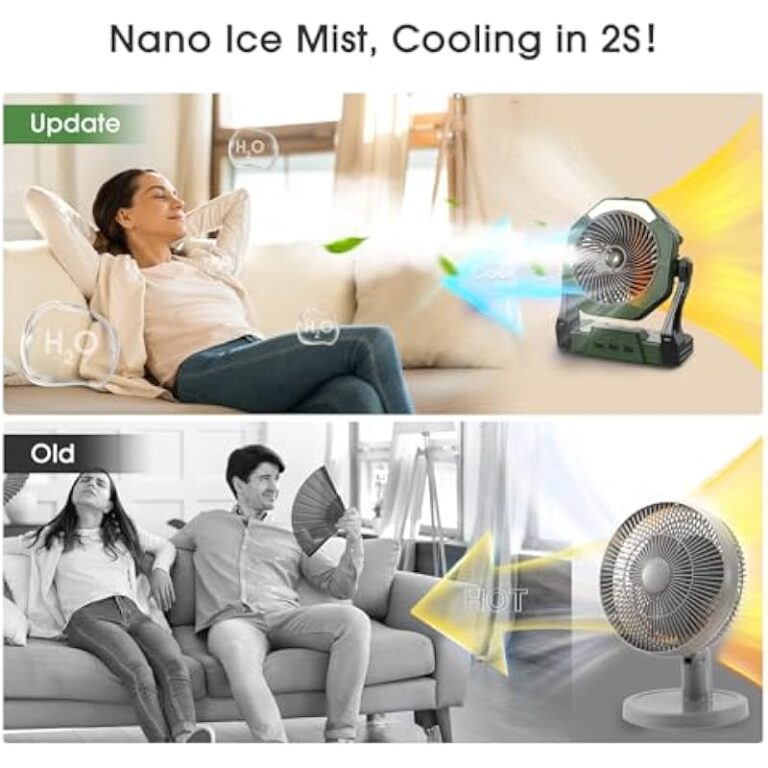 51tp5xgyd7l. ac us800 .jpg