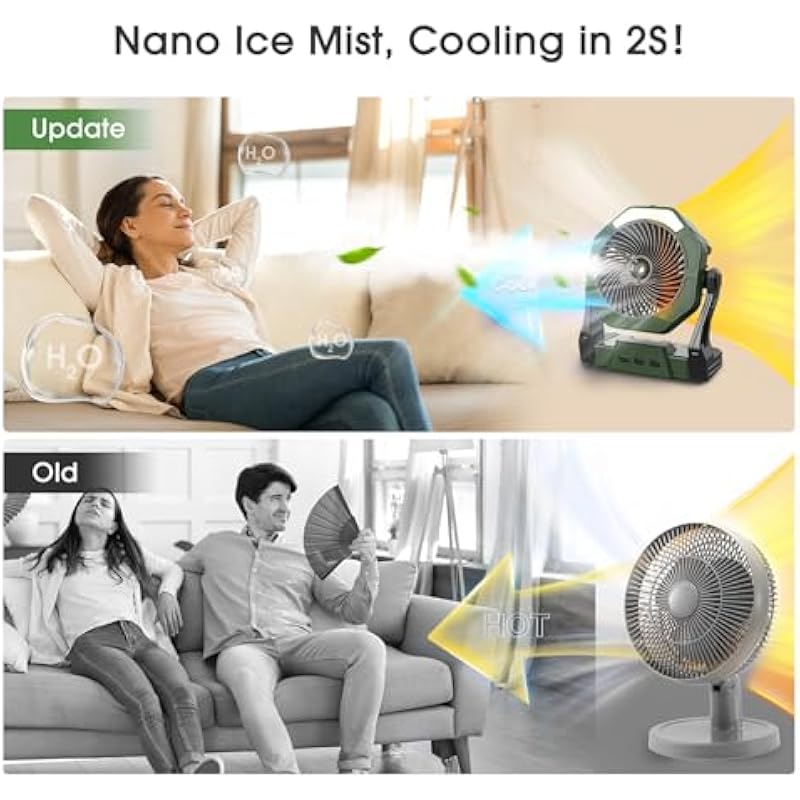 51tp5xgyd7l. ac us800 .jpg