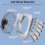 51tqfysh tl. ac us800 .jpg