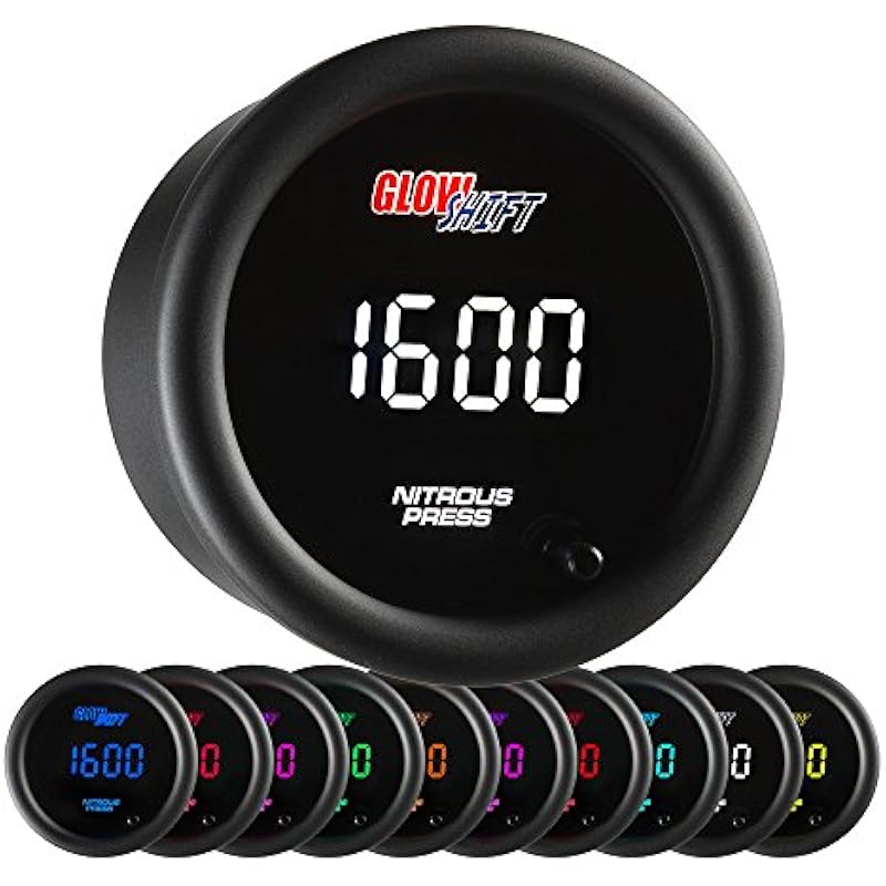 51tsglki5hl. ac us800 .jpg