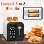 51tt2ai8al. ac us800 .jpg