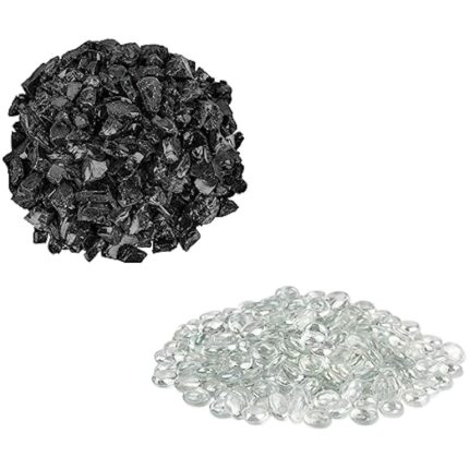 51ttkh9twtl. ac us800 .jpg