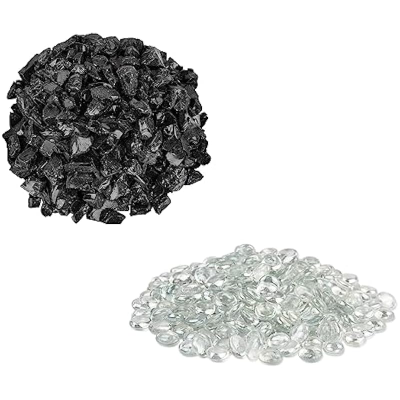 51ttkh9twtl. ac us800 .jpg