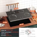 51tur3msfpl. ac us800 .jpg