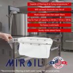 51tuzy9ihel. ac us800 .jpg