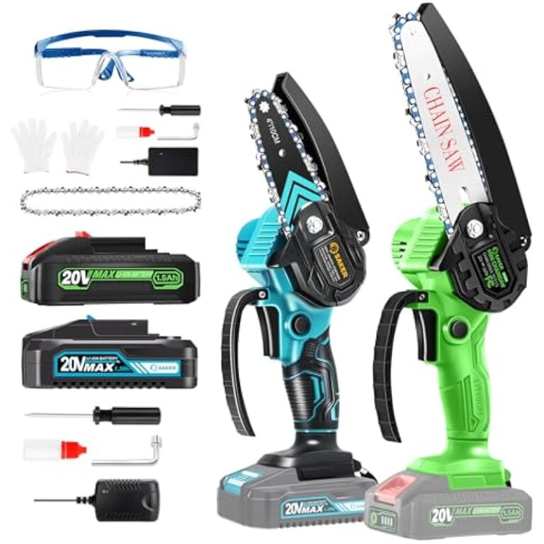 51txgtxxyl. ac us800 .jpg