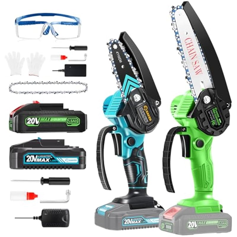 51txgtxxyl. ac us800 .jpg