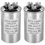 51u glgviol. ac us800 1