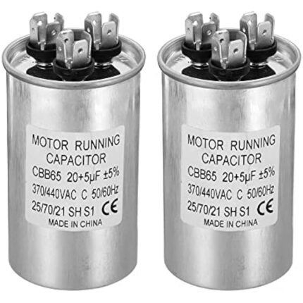 51u glgviol. ac us800 1