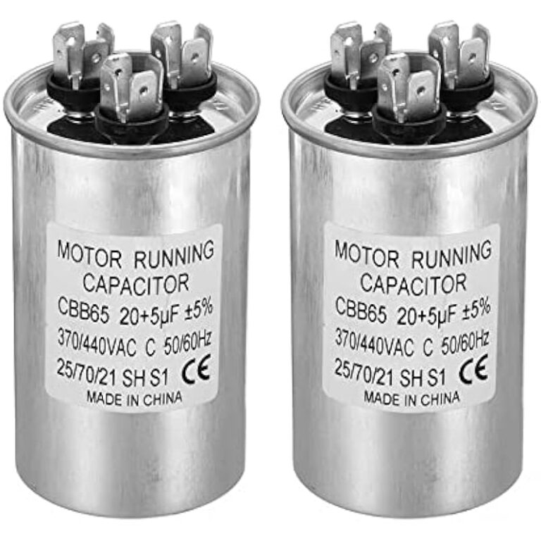 51u glgviol. ac us800 1