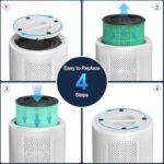 51u0qqgvtnl. ac us800 .jpg