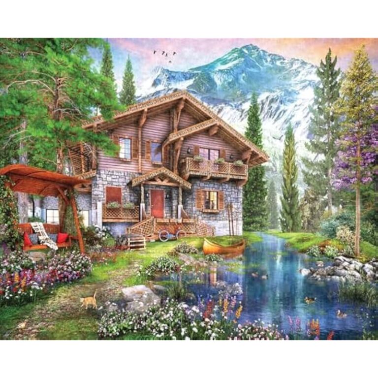 51u0zemmz0l. ac us800 .jpg