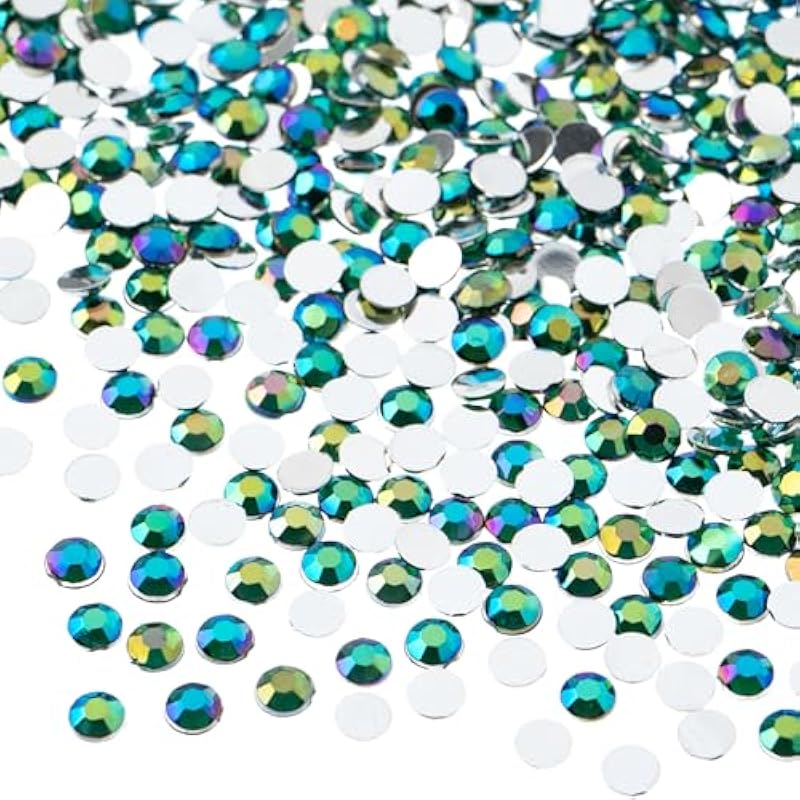 51u1ma0ckdl. ac us800 .jpg