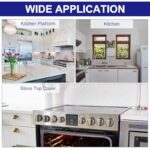 51u3s7kianl. ac us800 .jpg