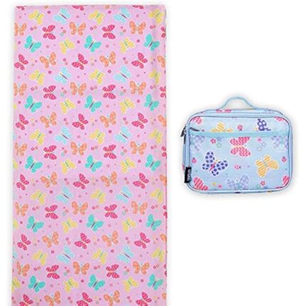 51u4lgu 36l. ac us800 .jpg