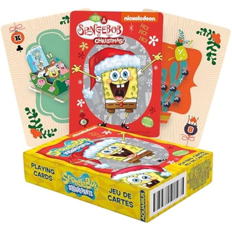 51u5iof7ryl. ac us800 .jpg